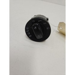 Commande De Phare Audi A4 2 Phase 2